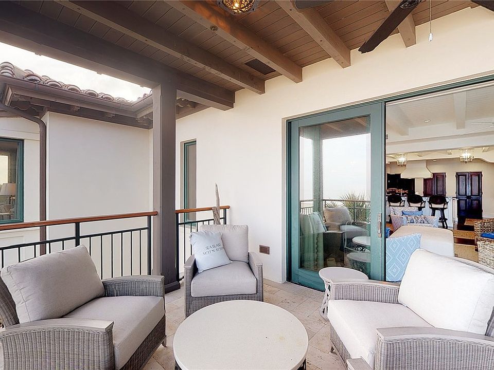 200 Beach Club Ln Sea Island GA Zillow