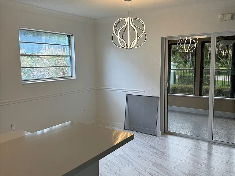 3225 E Riverside Dr #54E — Photo 13
