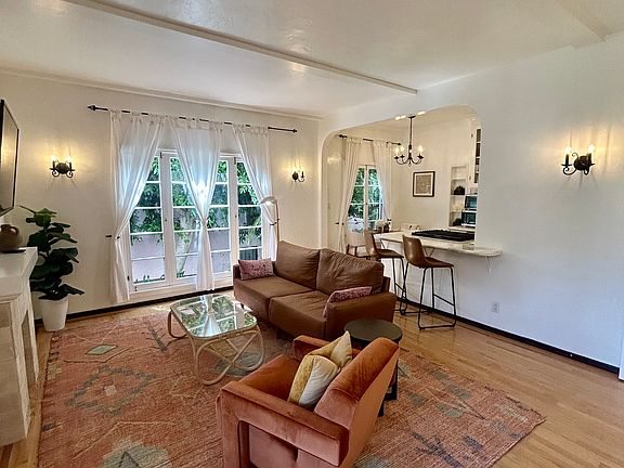 2nd image of 854 4th St #F