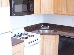 1040 Willow Ave APT 4, Hoboken, NJ 07030