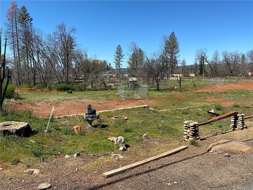 2nd image of 6335 Graham Rd