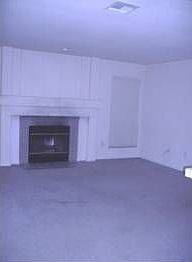 2nd image of 12 Placid Ct