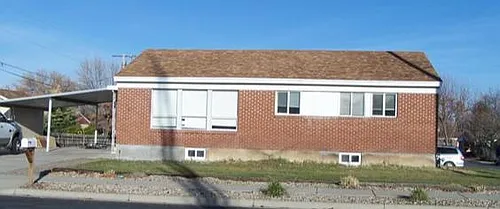 174 E 4400 S Photo 1