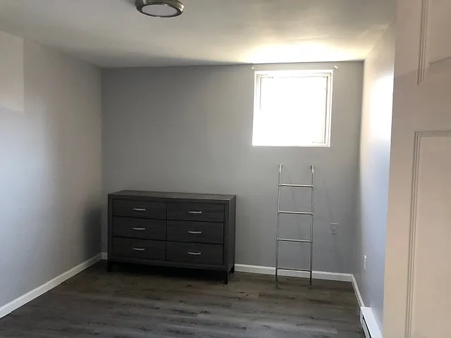 156 South Munn Ave - A-3 — Photo 3