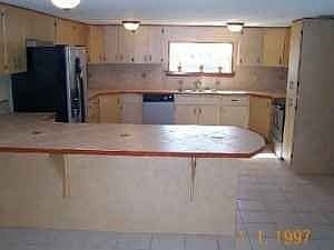 4th image of 1609 Goodyear Ave