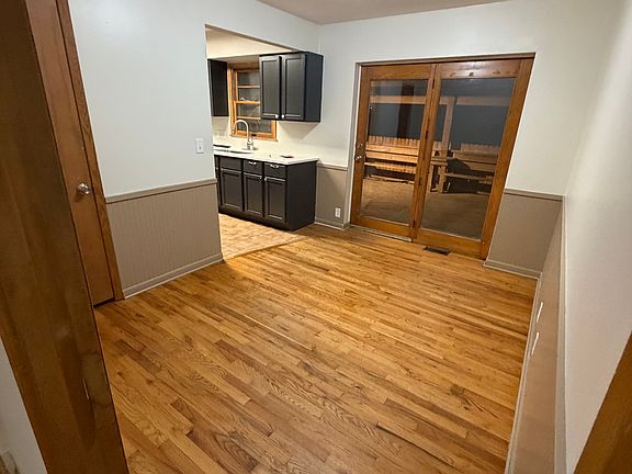 3rd image of 2514 N 79th St