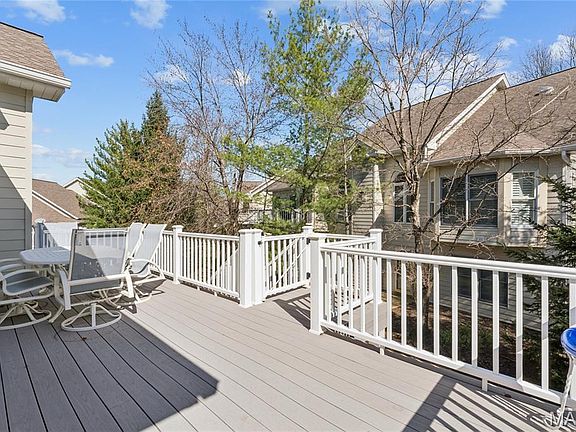 4th image of 2316 Picardy Place Dr