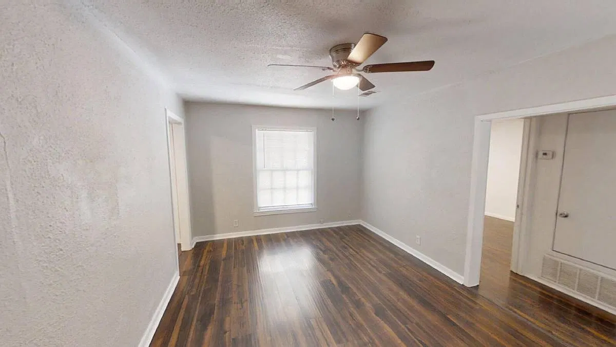 201 Cloud St #B in Killeen, TX 76541 — Photo 3