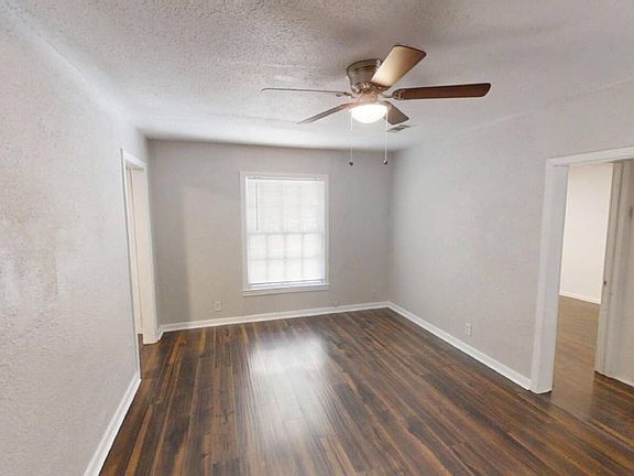 3rd image of 201 Cloud St APT B