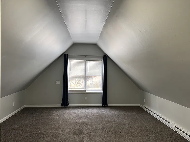 3020 James Ave S #3 — Photo 22