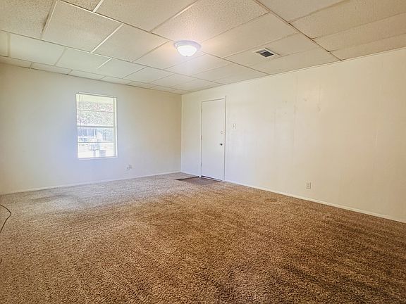 3rd image of 1122 Dallas St #1