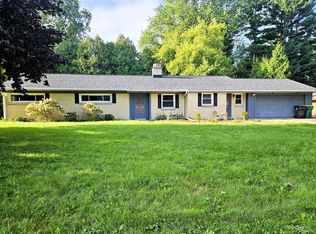 323 Grand Ave, Thiensville, WI 53092