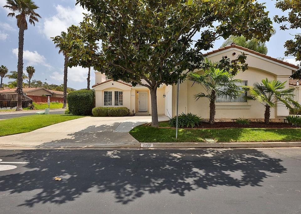 1st image of 2199 Savona Ct