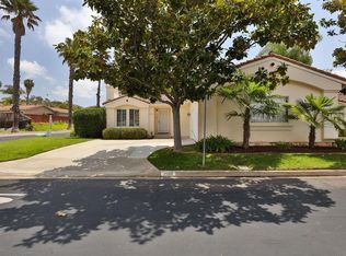 2199 Savona Ct, Vista, CA 92084