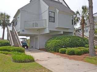 51 Blue Crab Way, Pawleys Island, SC 29585