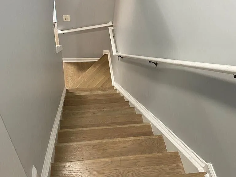 105 Climbing Ivy Ct — Photo 7