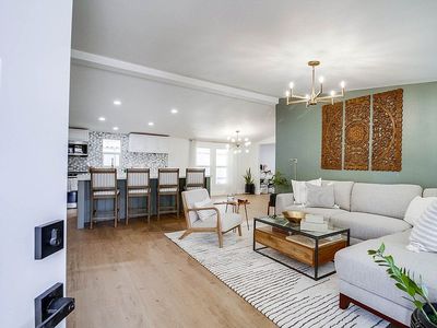 10767 Jamacha Blvd Space 191, Spring Valley, CA, 91978