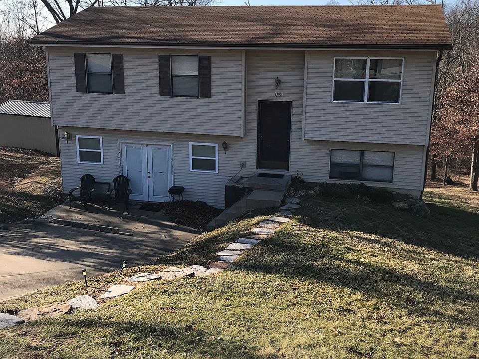 2nd image of 353 Jamie Dr