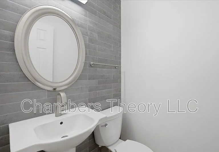 5713 Independence Cir — Photo 24