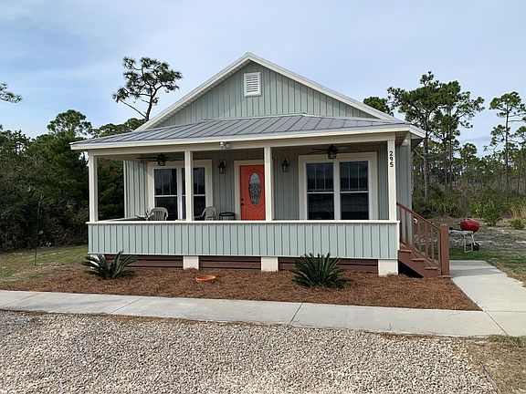 2nd image of 295 Sago Dr