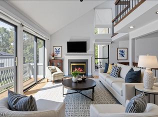 148 Firethorne Trl, Basking Ridge, NJ 07920