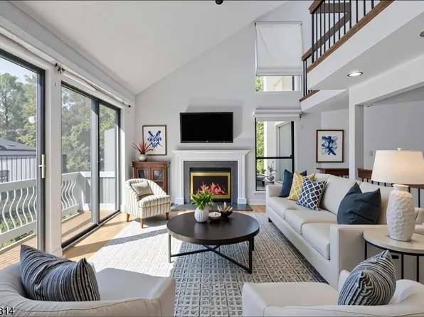 148 Firethorne Trl, Bernards Twp., NJ 07920