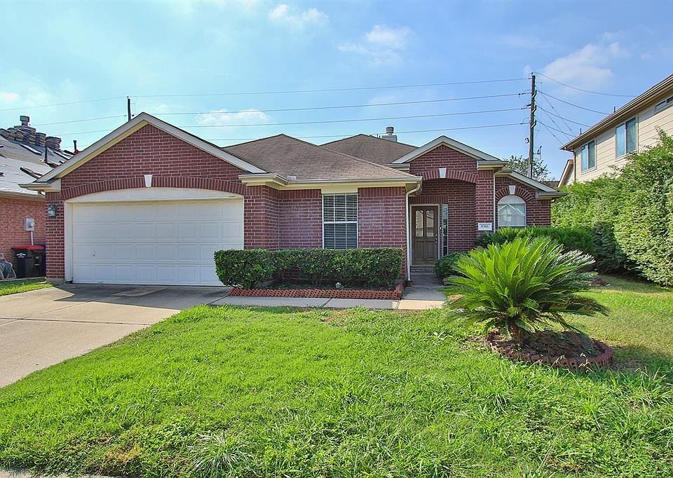 1st image of 9306 Floral Crest Dr