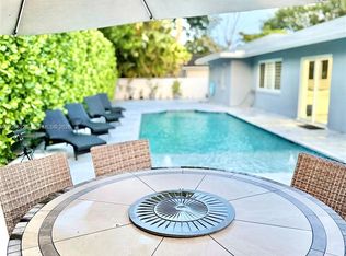 1545 NW 11th St, Boca Raton, FL 33486