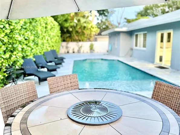 1545 NW 11th St, Boca Raton, FL 33486
