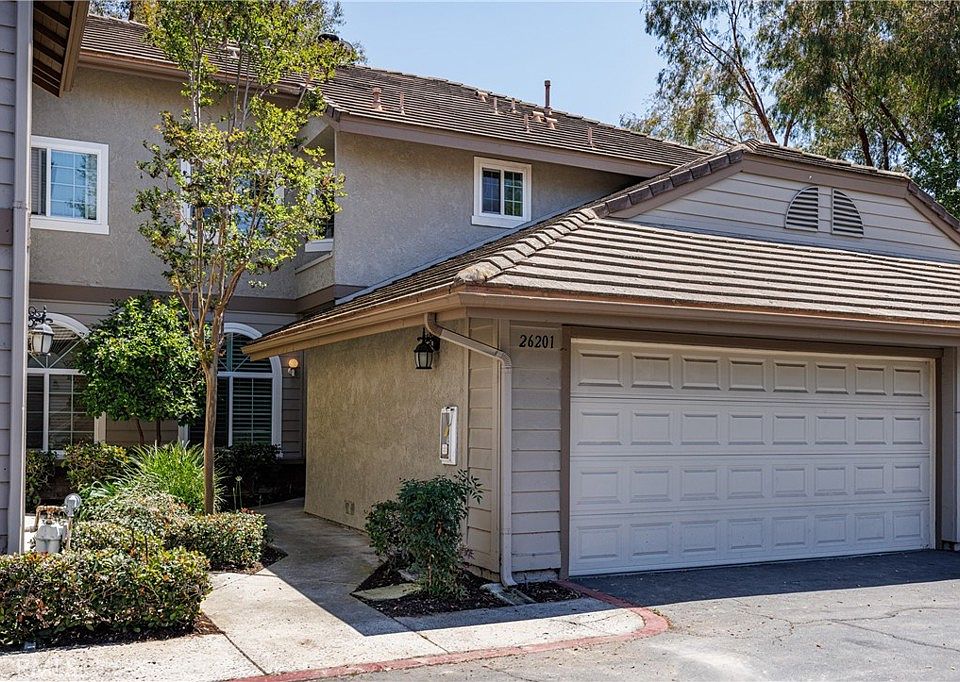 1st image of 26201 Sunnyglen Ave #212