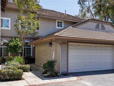 26201 Sunnyglen Ave #212, Laguna Hills, CA, 92653