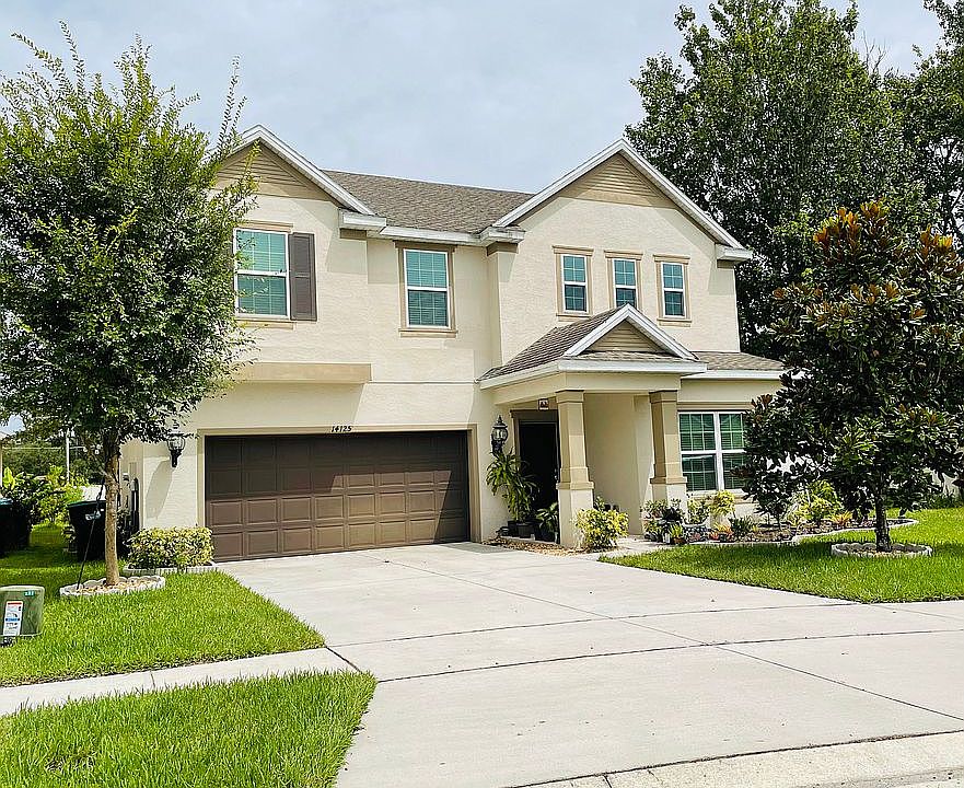 1st image of 14125 Lonecreek Ave
