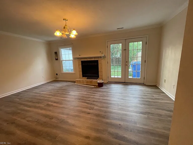 4613 Stonebridge Ln — Photo 5