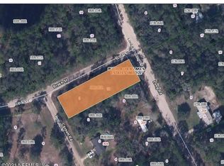 0 Brush St, Interlachen, FL 32148