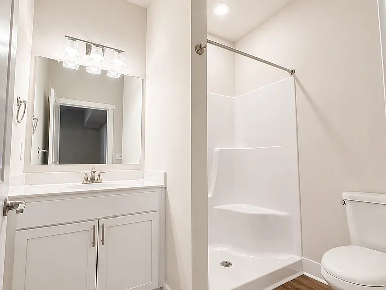 1013 Seth Dr #702 — Photo 17