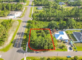0 Degroodt Rd SW, Palm Bay, FL 32908