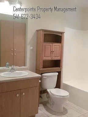 727 W Ballf St — Photo 11