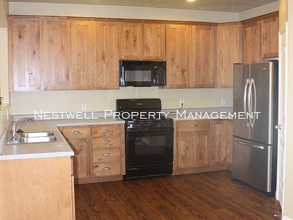 5th image of 7973 S Big Sycamore Dr