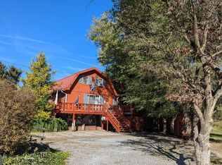 41 N Donnerville Rd, Mountville, PA 17554