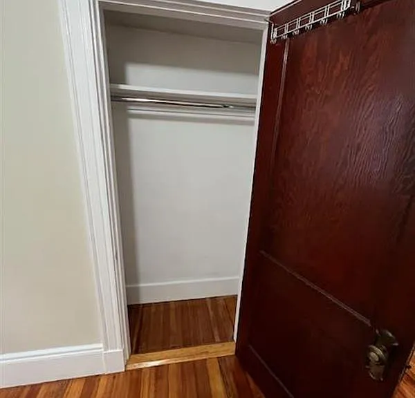 76 Powder House Blvd #1 — Photo 22