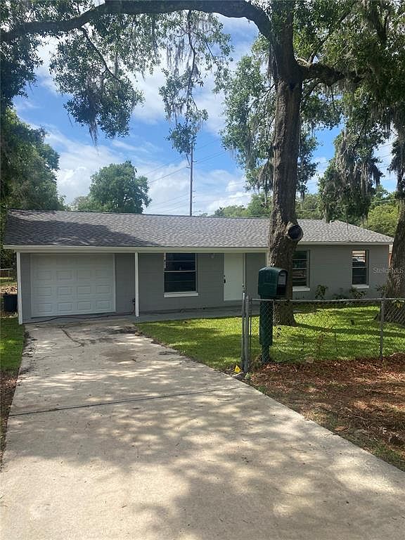 240 W 10th St, Apopka, FL 32703 Zillow