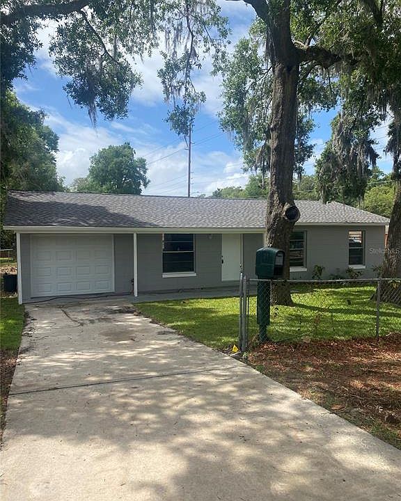 240 W 10th St, Apopka, FL 32703 Zillow