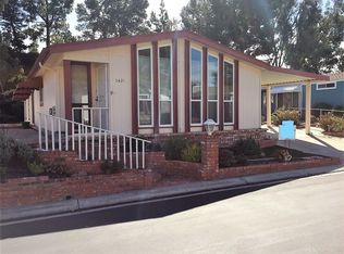 5421 Spencer Ln, Carlsbad, CA 92008