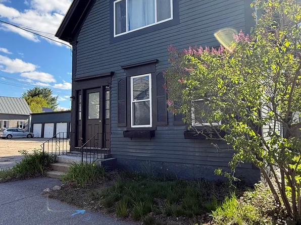 242 S Main St #2, Laconia, NH 03246