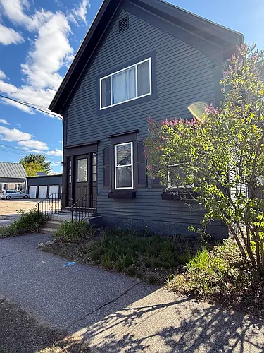 242 S Main St #2 Photo 1
