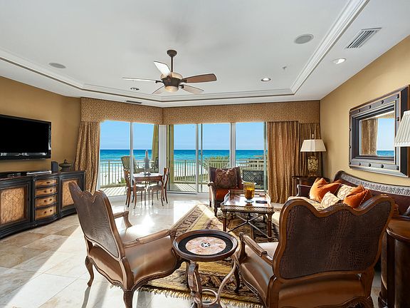 2nd image of 219 Scenic Gulf Dr Unit 330