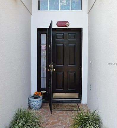 3rd image of 1920 Torrey Dr