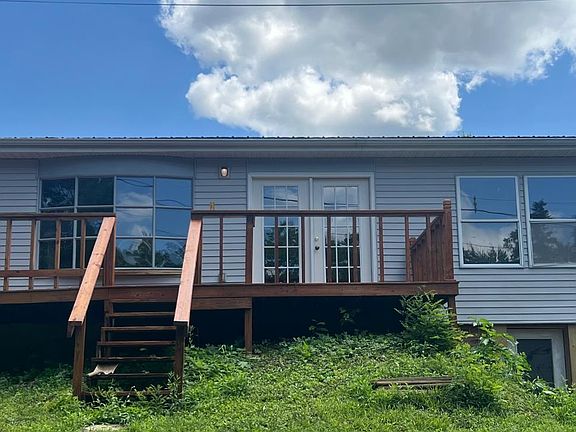 4th image of 7571 Bakes Rd