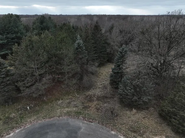 47th St N, Stillwater, MN 55082