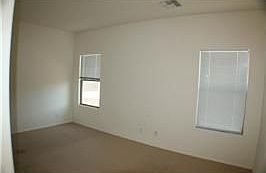 5th image of 44344 W Knauss Dr